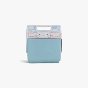 Cinnamoroll™ Little Playmate 7 Qt Cooler