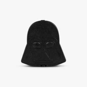 Star Wars Darth Vader™ Ice Block 2-Pack