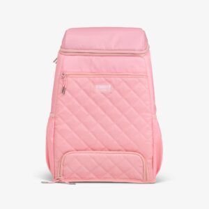 MaxCold DUO Dual Compartment Backpack