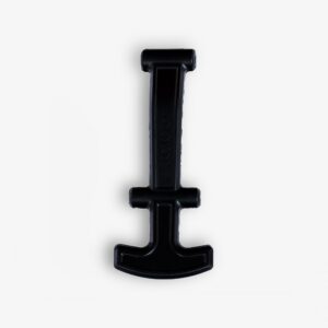 Latch for IMX Coolers