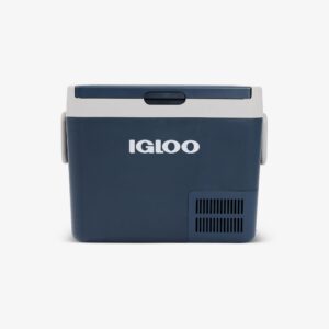 ICF 40