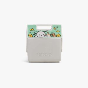 Pochacco™ Little Playmate 7 Qt Cooler