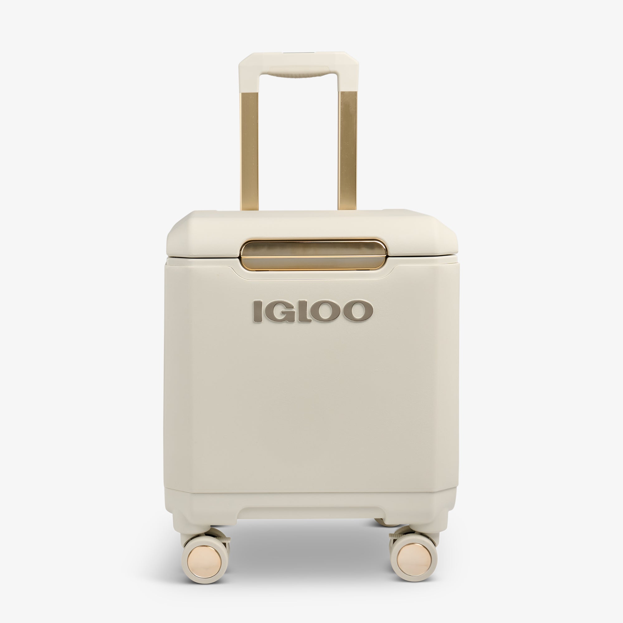 Tag Along Too Spinner Cooler