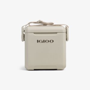 Tag Along Too Remix Cooler