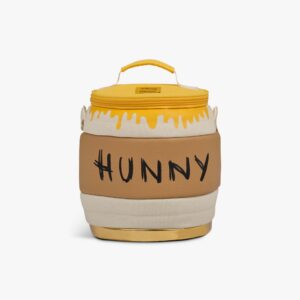 Disney Winnie the Pooh Hunny Pot Cooler Bag