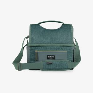Everyday Lunch Pail Cooler Bag