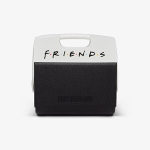 Friends Playmate Elite 16 Qt Cooler