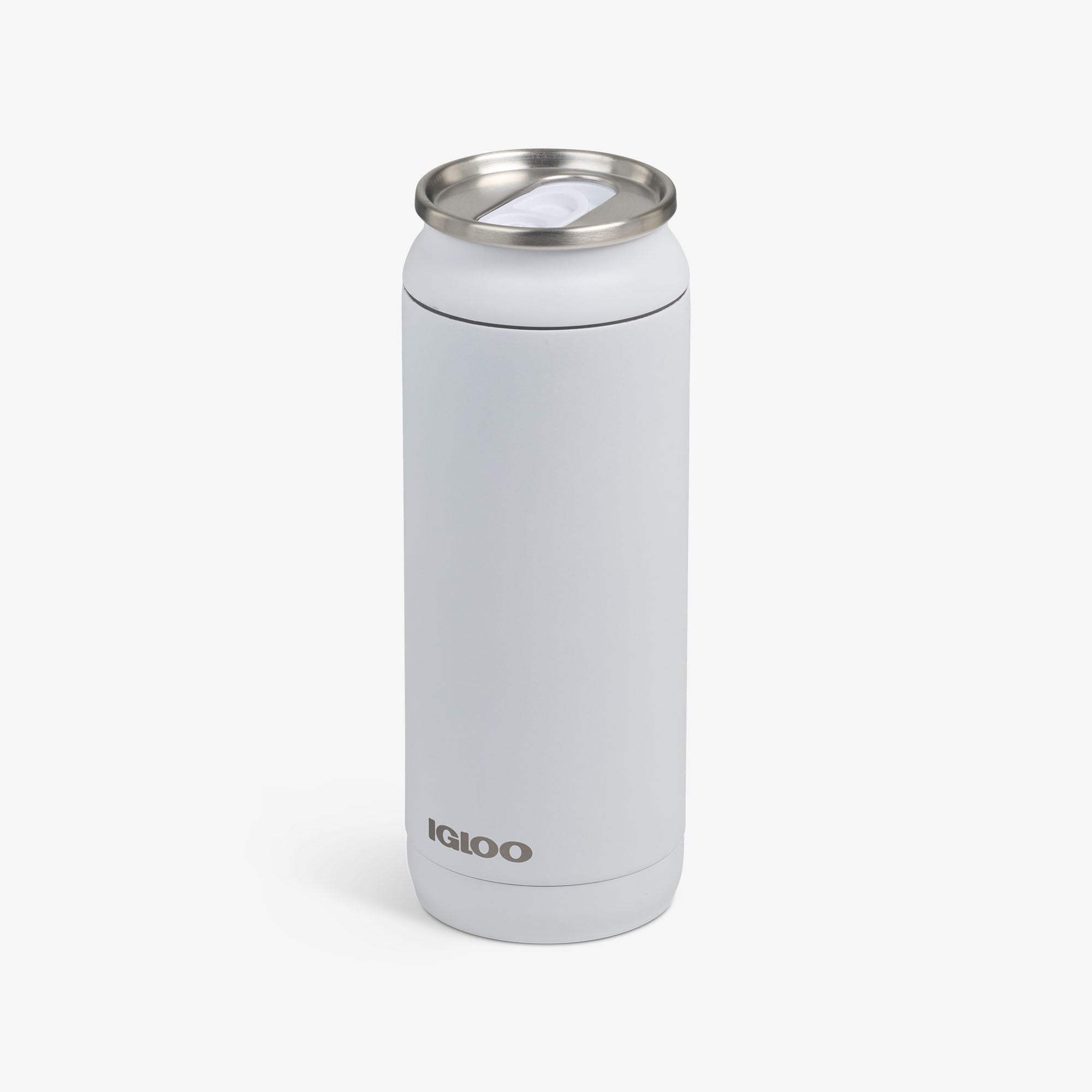 16 Oz Can - Image 2