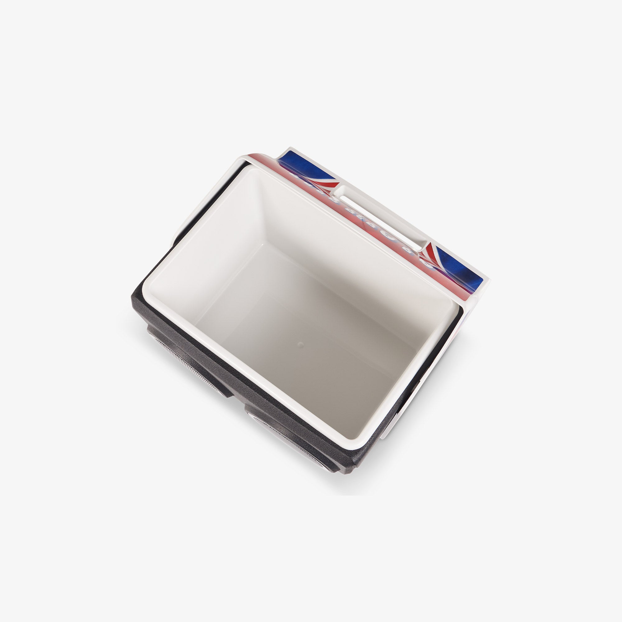 New England Patriots KoolTunes® - Image 3