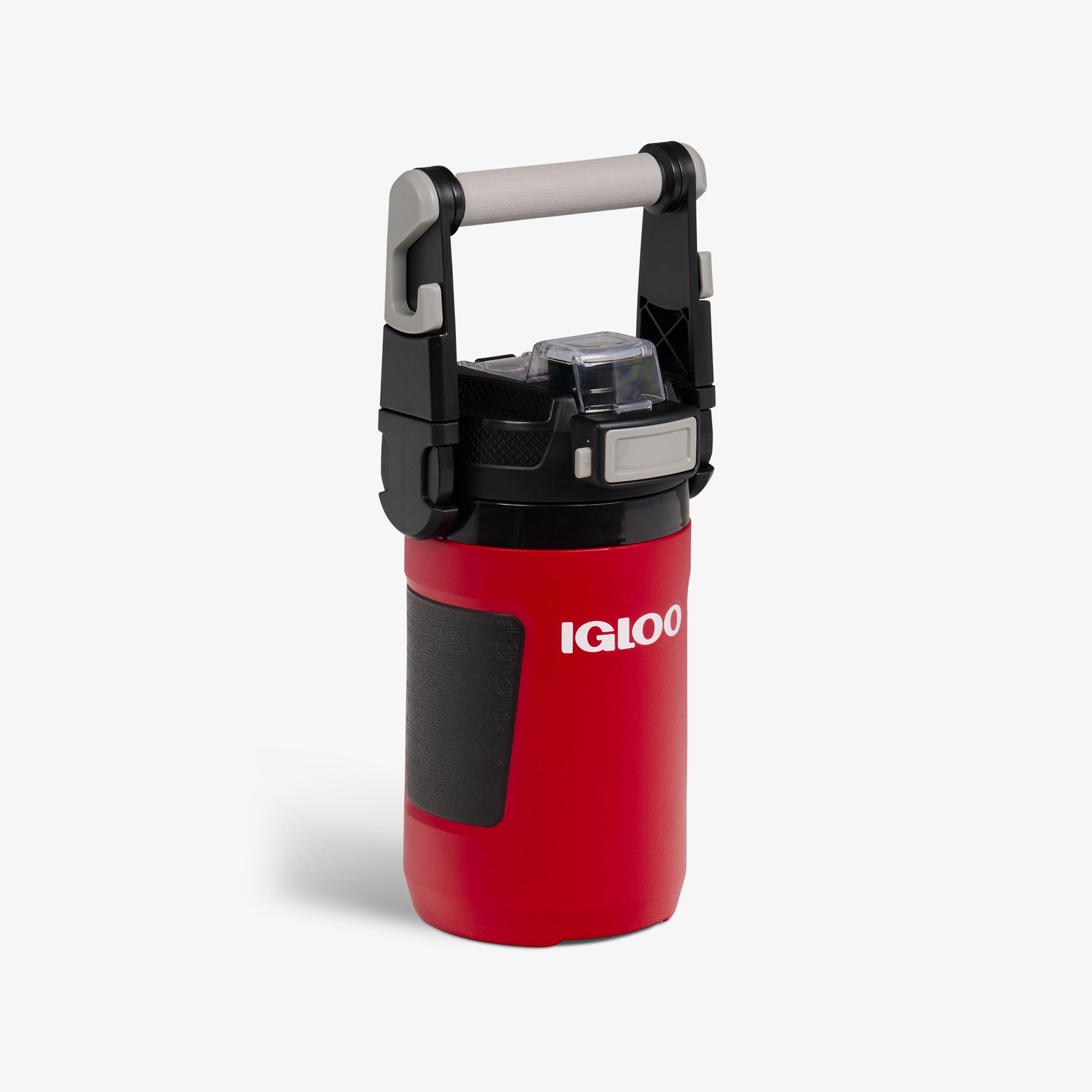 Rival 1 Qt Jug - Image 3