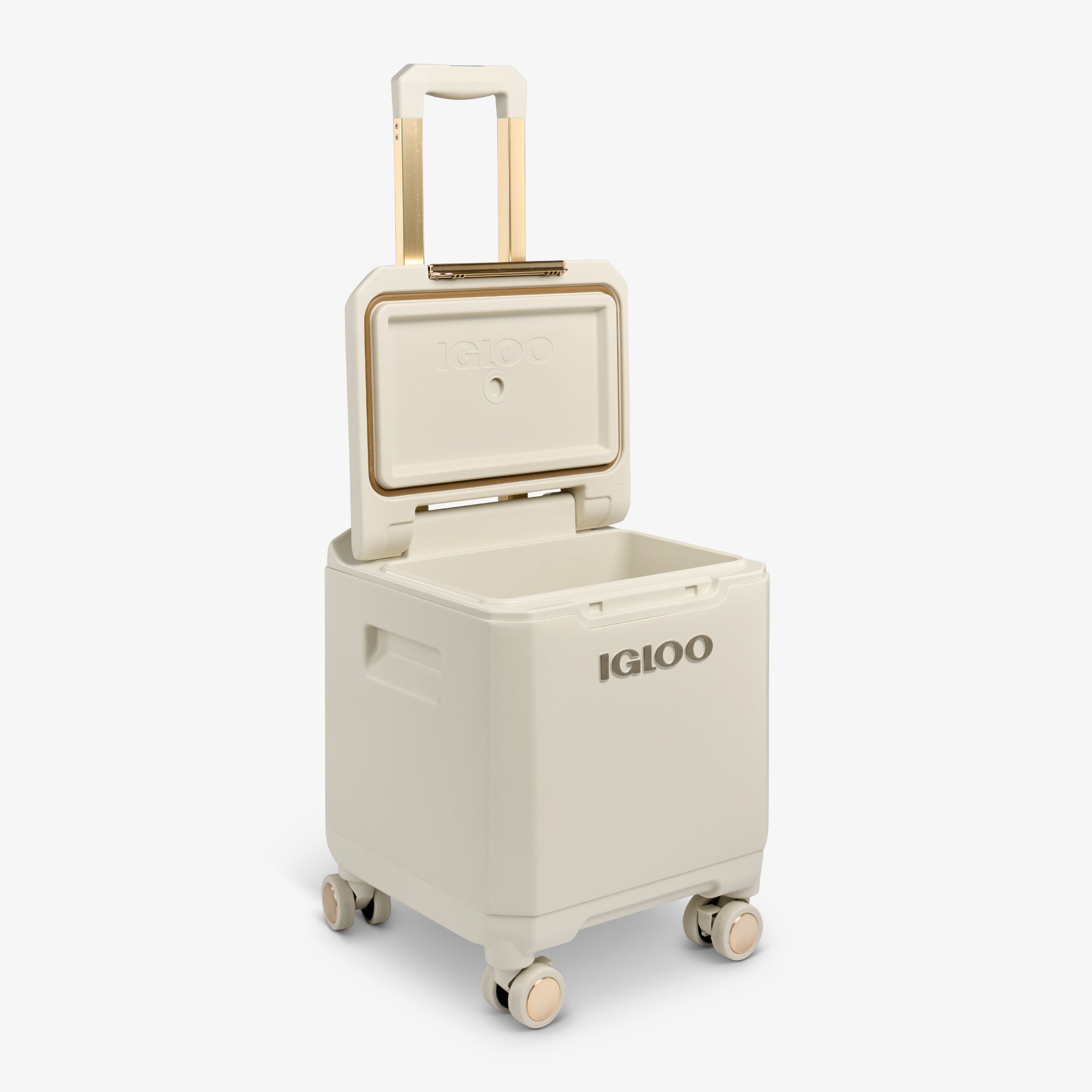 Tag Along Too Spinner Cooler - Image 3