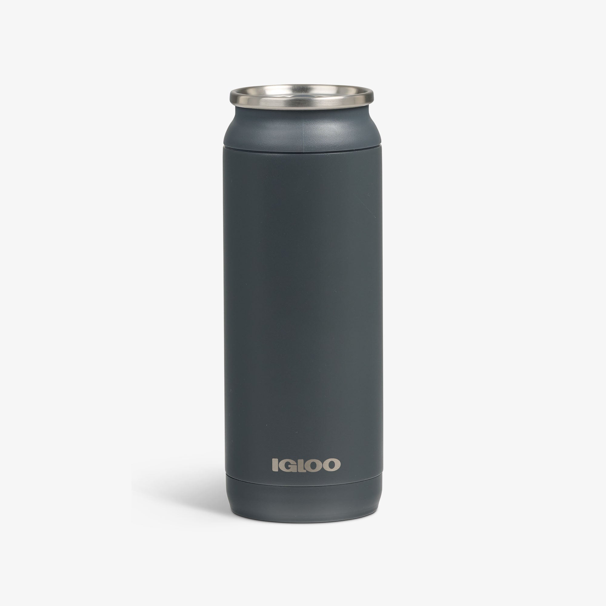 16 Oz Can - Image 4