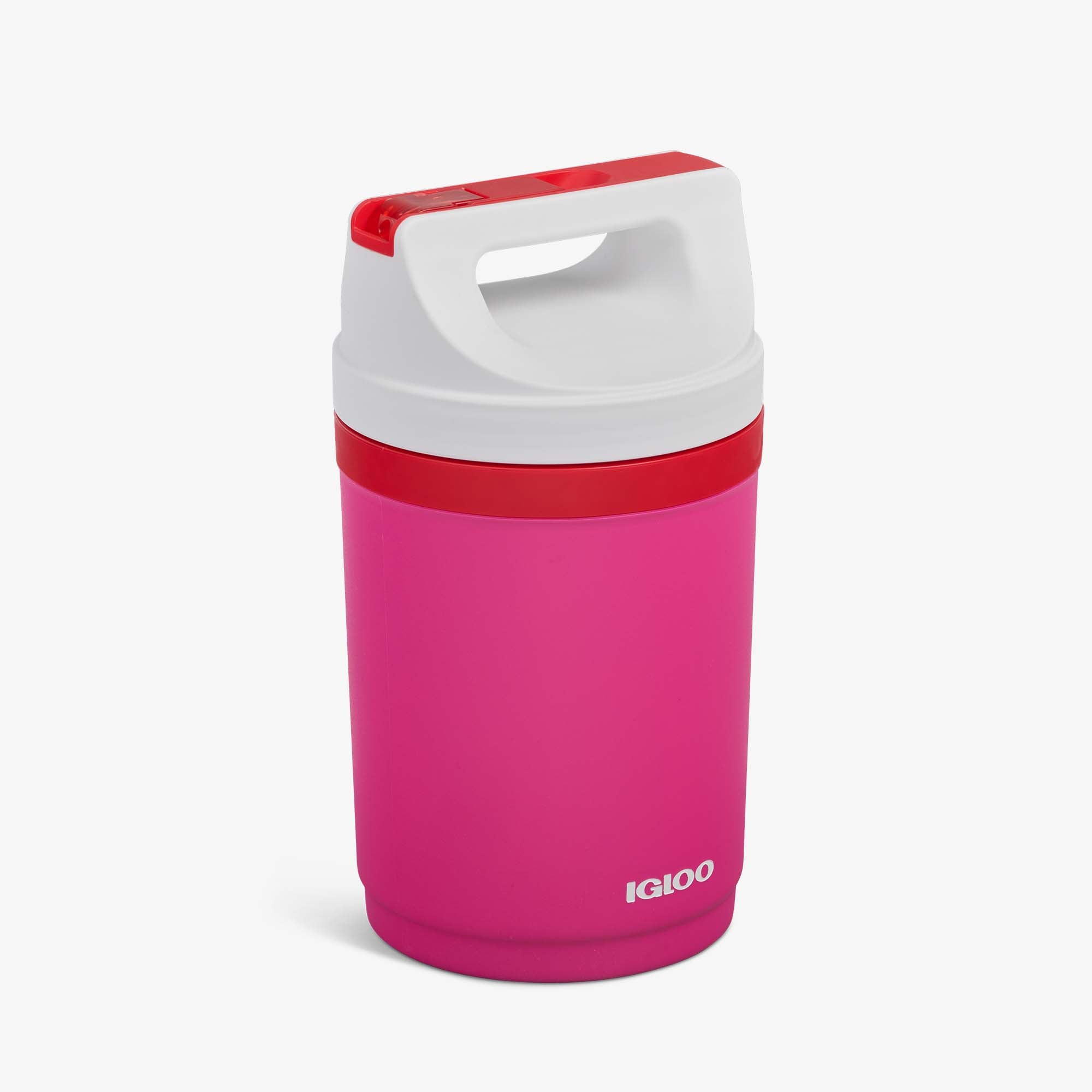 Retro Playmate Half Gallon Jug - Image 4