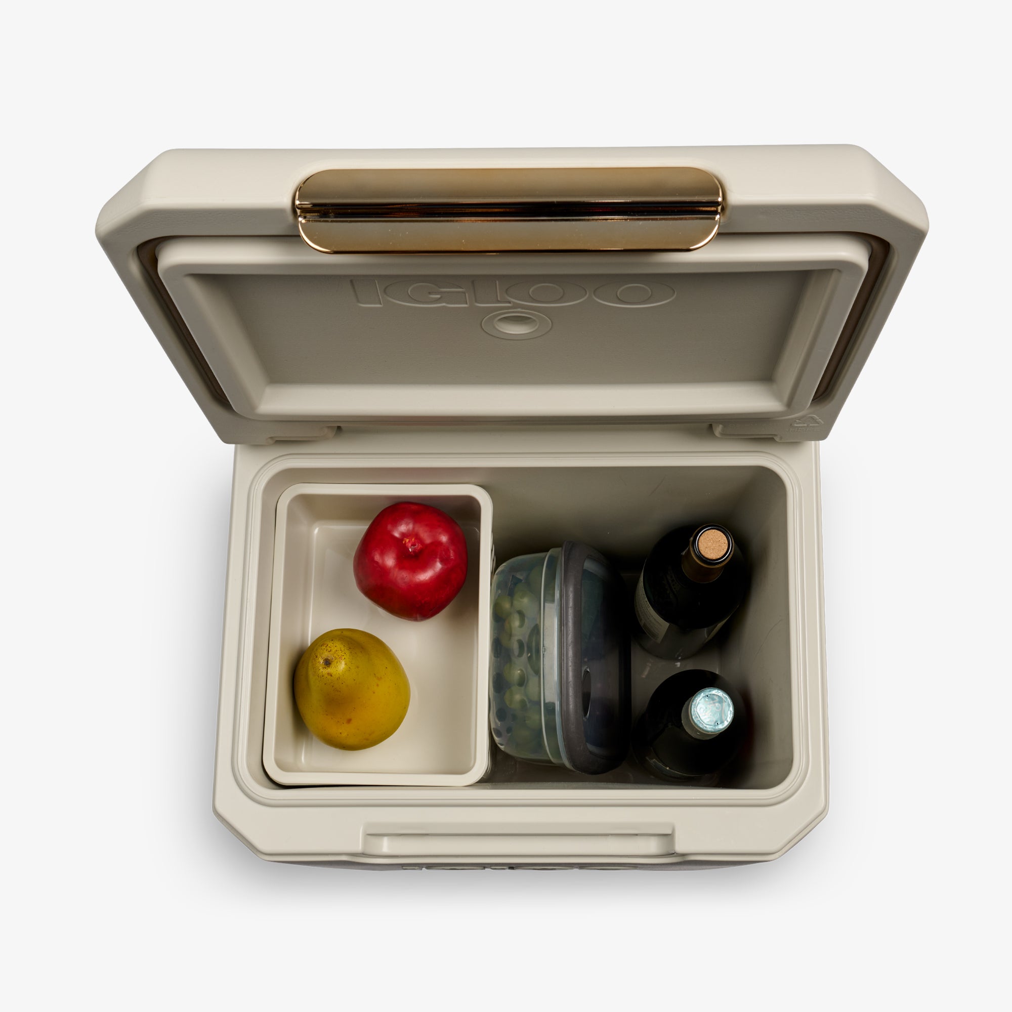 Tag Along Too Spinner Cooler - Image 4